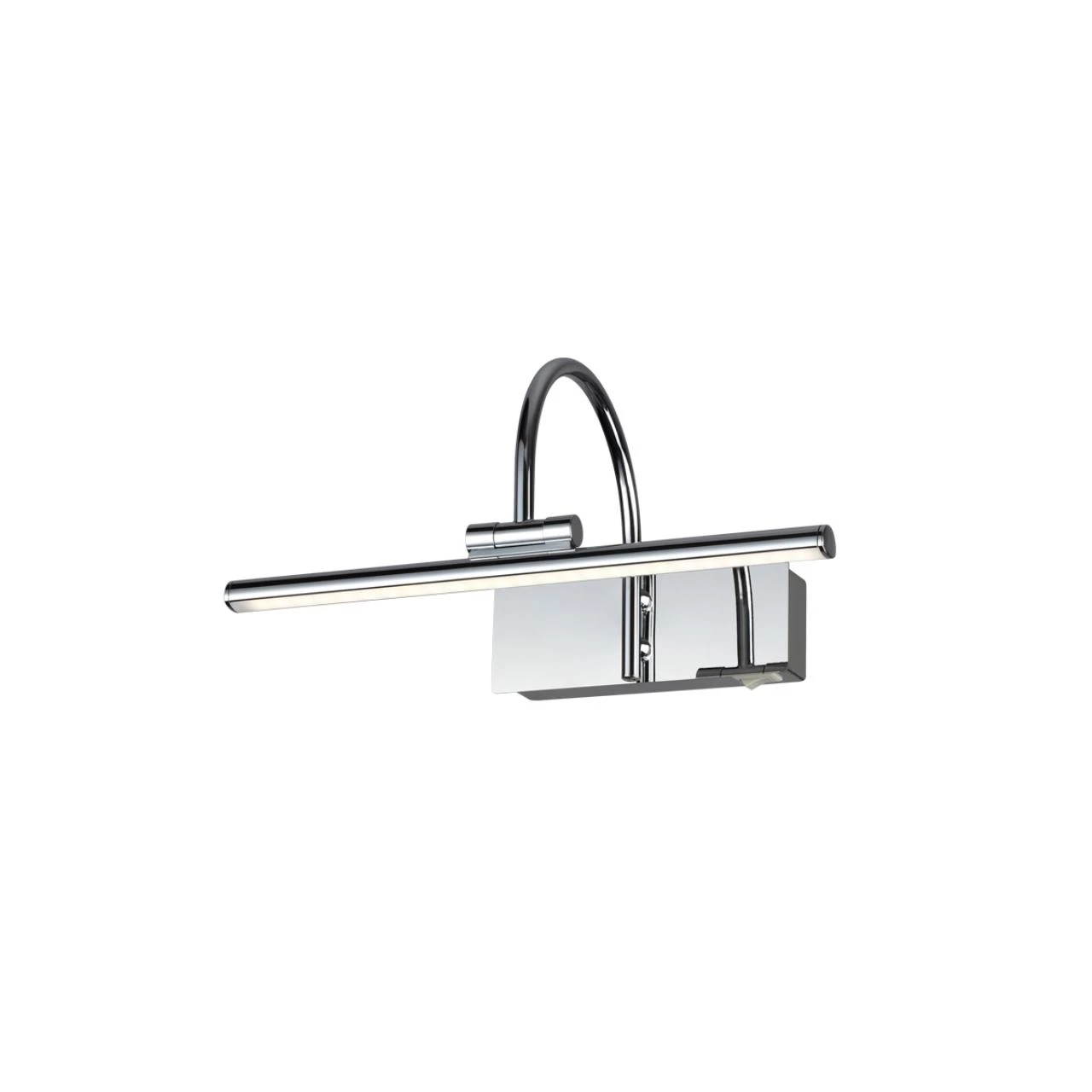 4910/5WL Odeon Light
