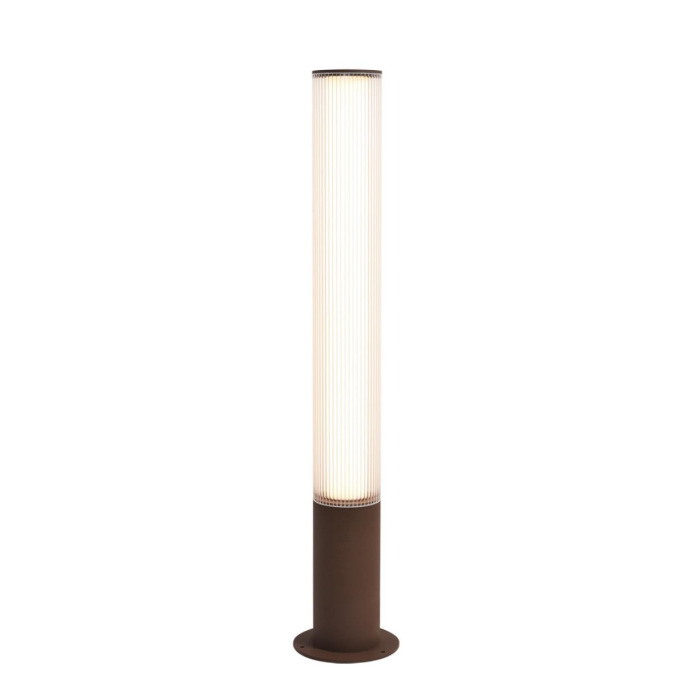 7180/22GL Odeon Light