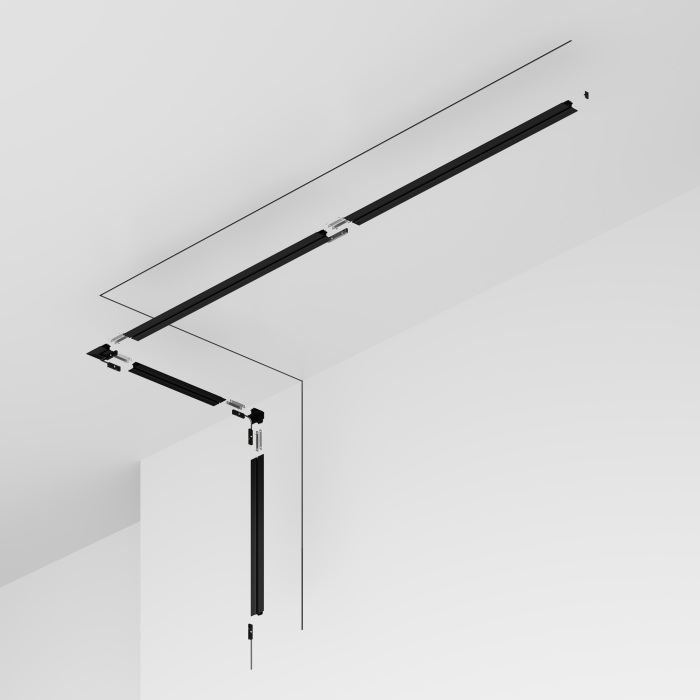 TRX184-132B Maytoni