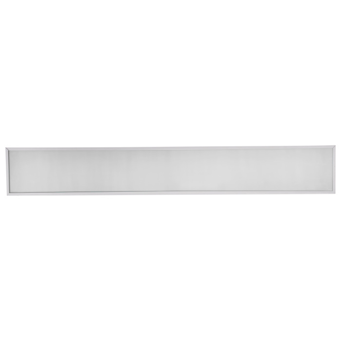 ULP-18120 36W/4000К IP40 PREMIUM OPAL WHITE Uniel