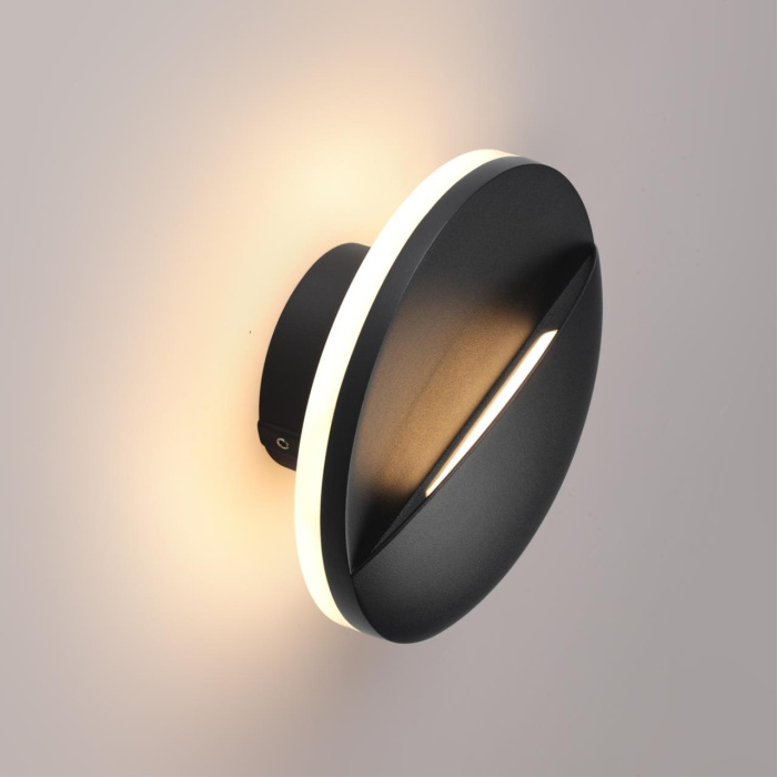 359533 Novotech