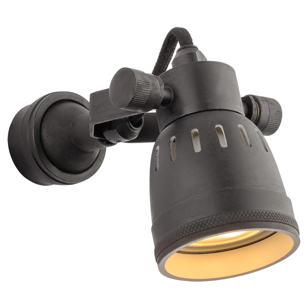 WL-30402 Covali