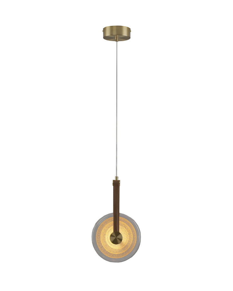 V11679-PL Moderli