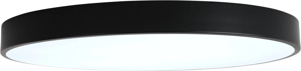 ZRS.02563.96 Zortes