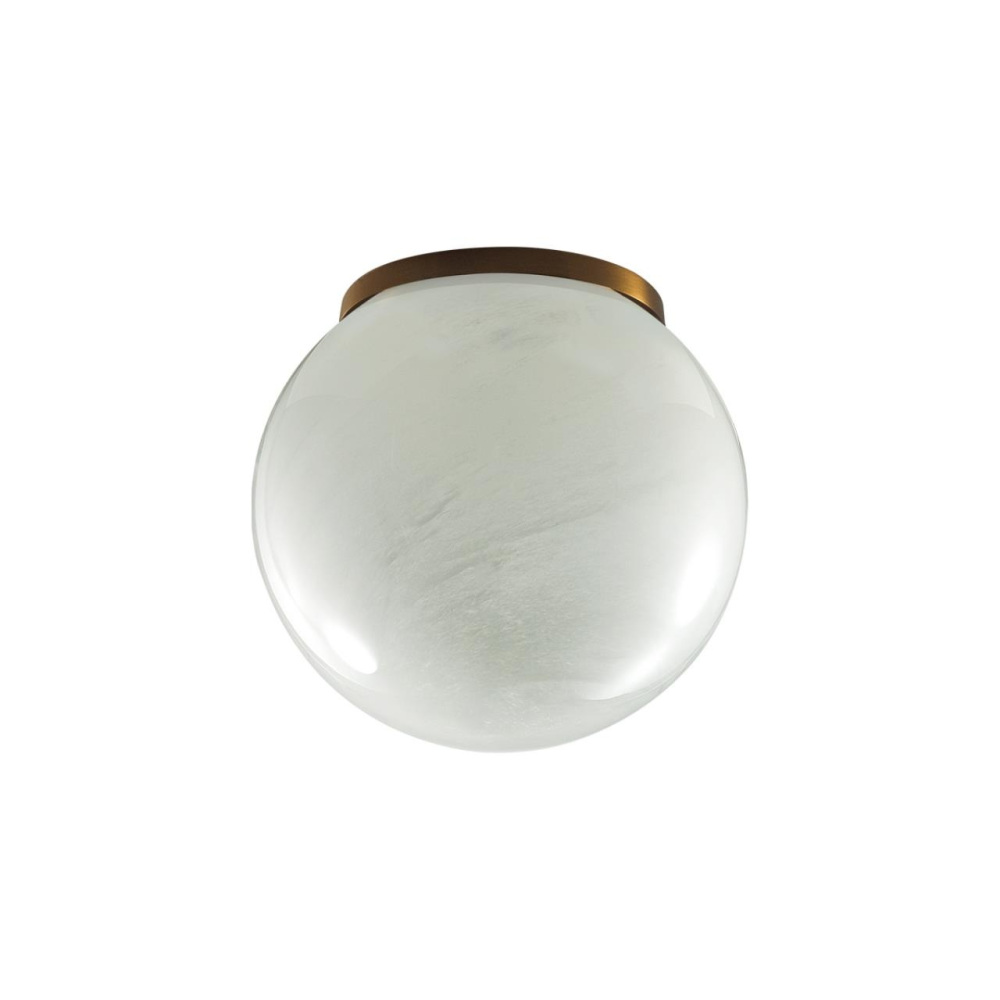 7109/1CA Odeon Light