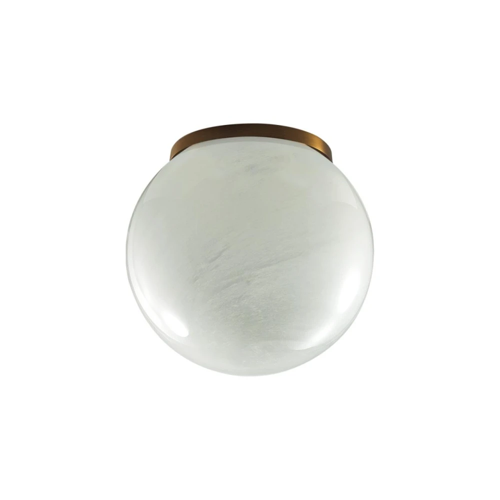7109/1CA Odeon Light