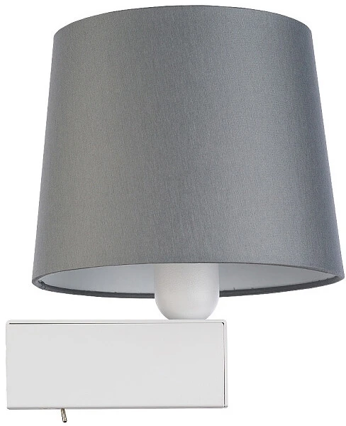 8200 Nowodvorski