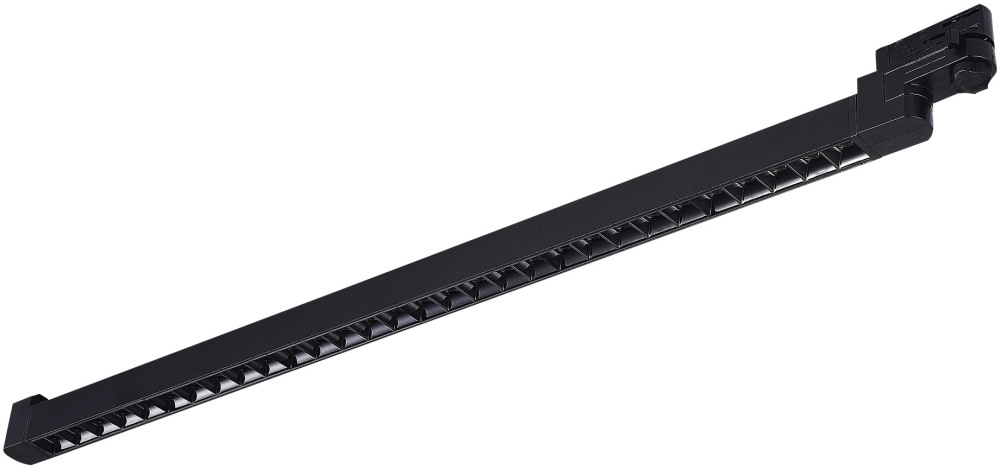 ST662.446.30 ST Luce