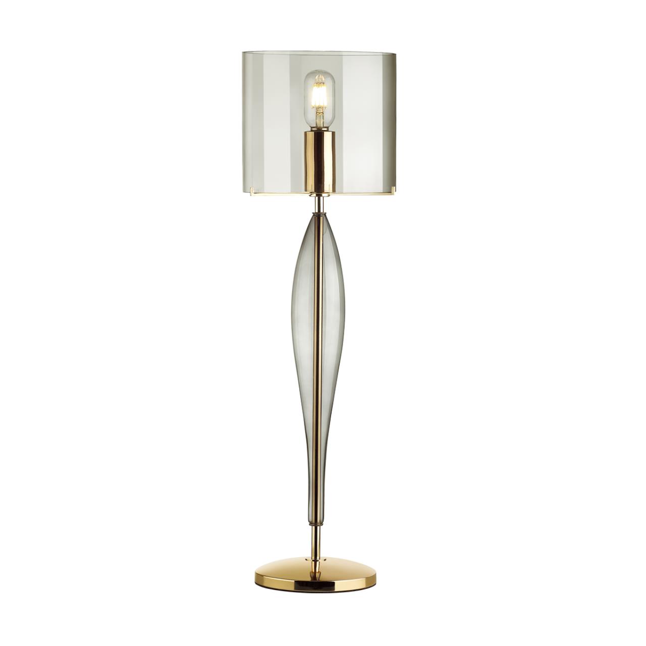 4850/1T Odeon Light