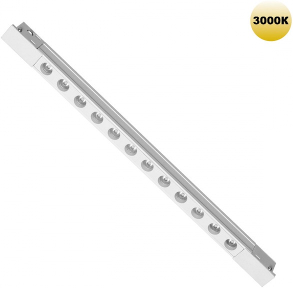 359510 Novotech