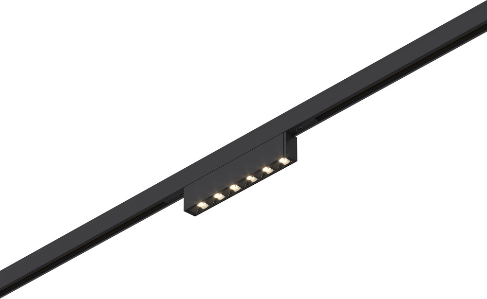ST666.436.05 ST Luce