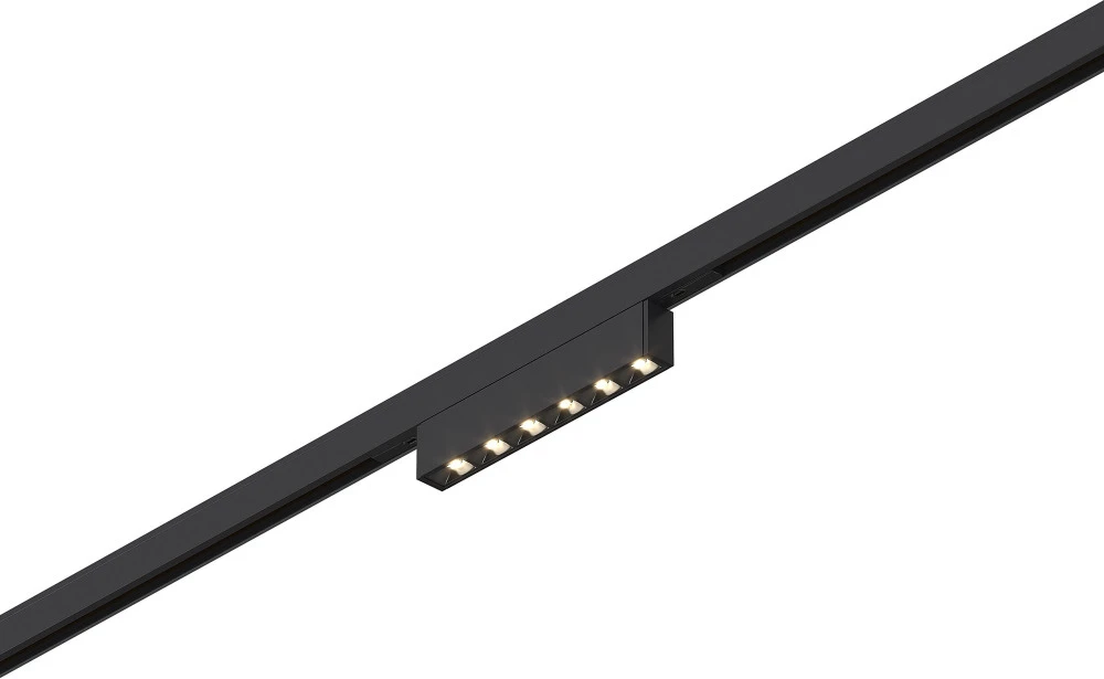 ST666.446.05 ST Luce