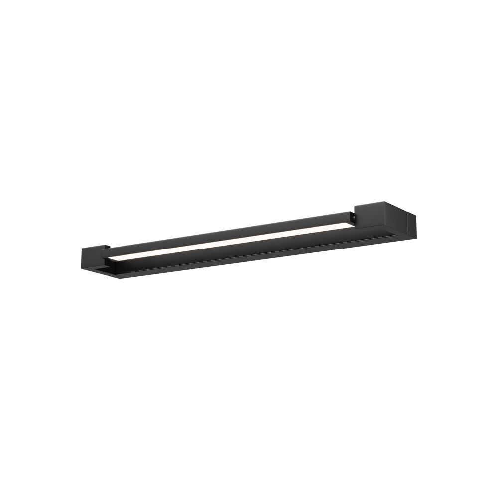 MIR002WL-L10B4K Maytoni