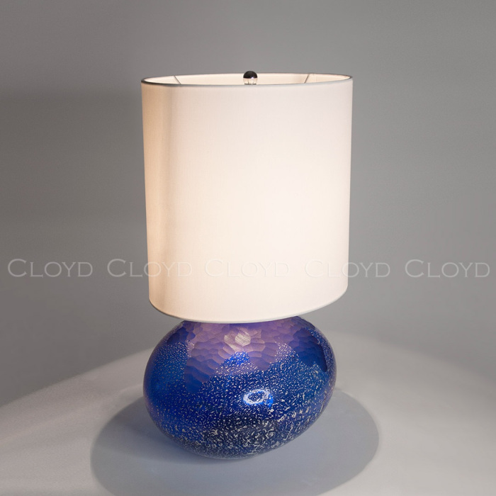 30124 Cloyd