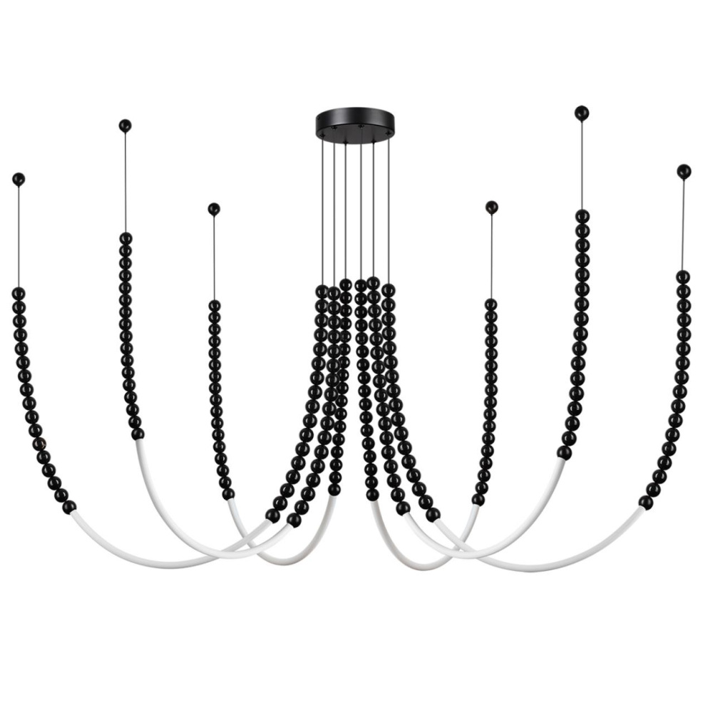7149/70L Odeon Light