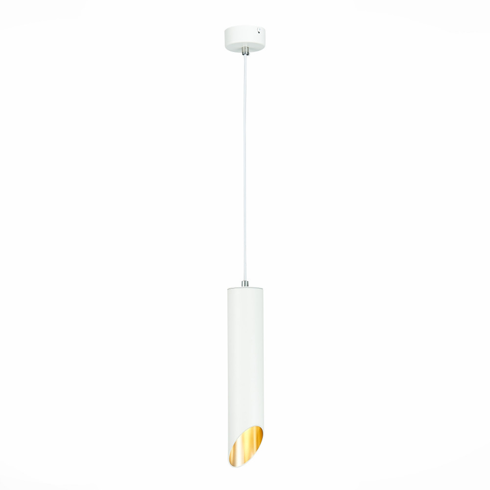 ST152.503.01 ST Luce