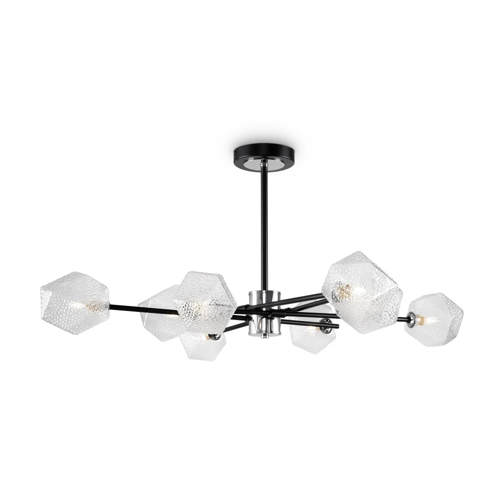 FR5328CL-08B Freya