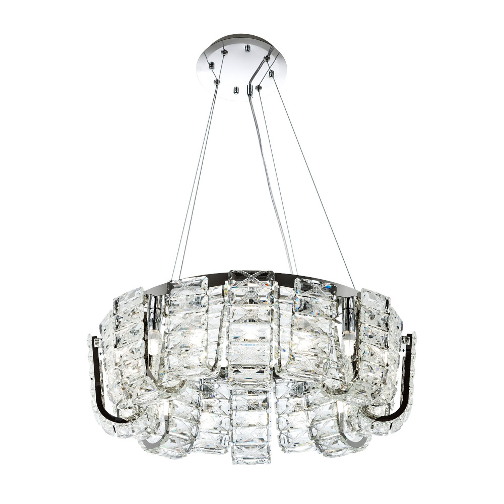 ML.755.16 CR Modelux