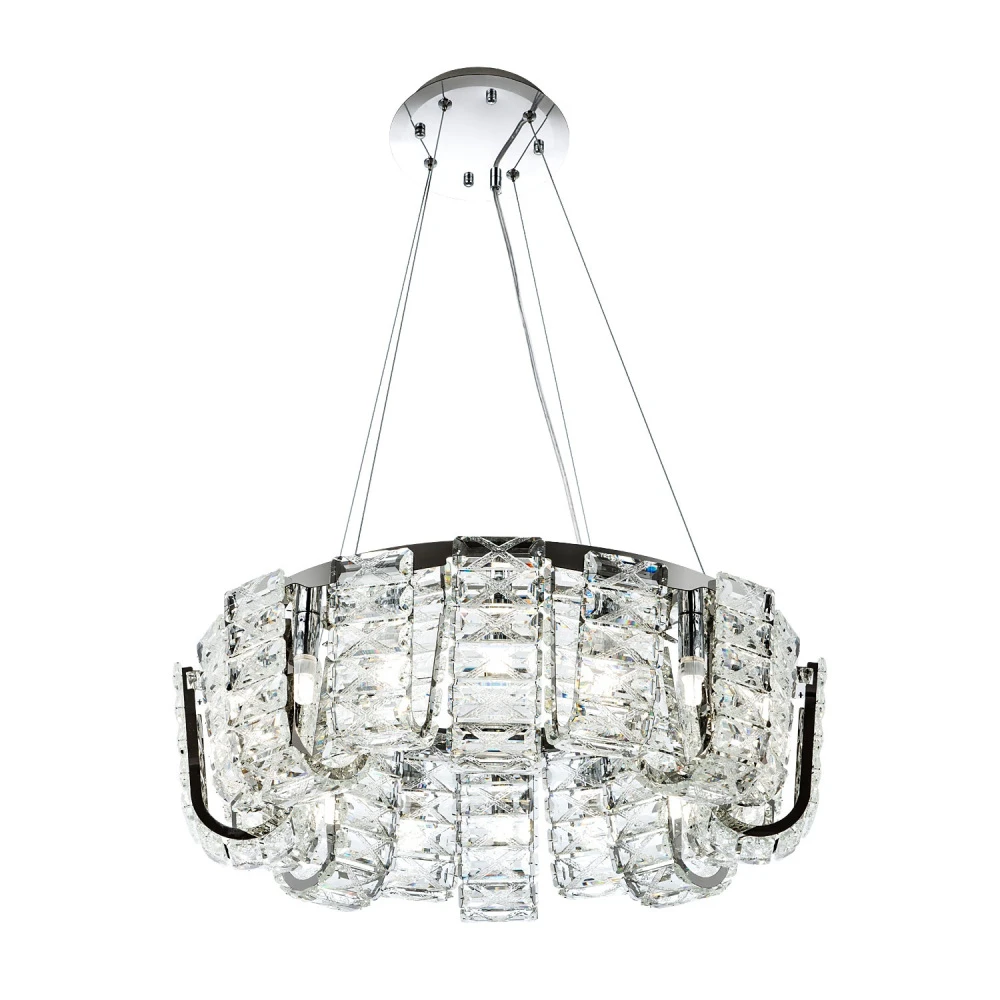 ML.755.16 CR Modelux