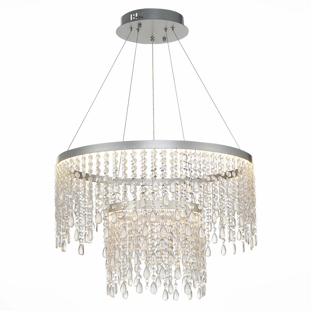 SL6201.103.55 ST Luce