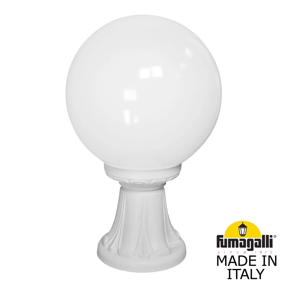 G25.111.000.WYF1R Fumagalli