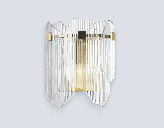 LH31257 Ambrella