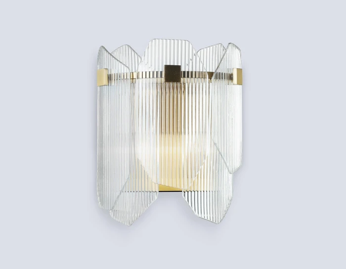 LH31257 Ambrella