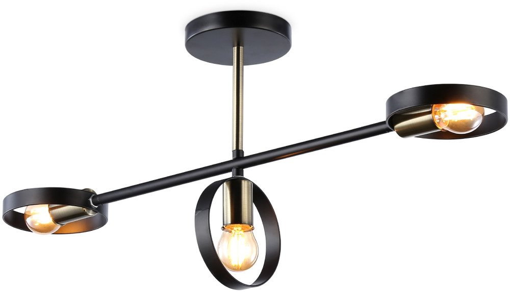 TR8229 Ambrella
