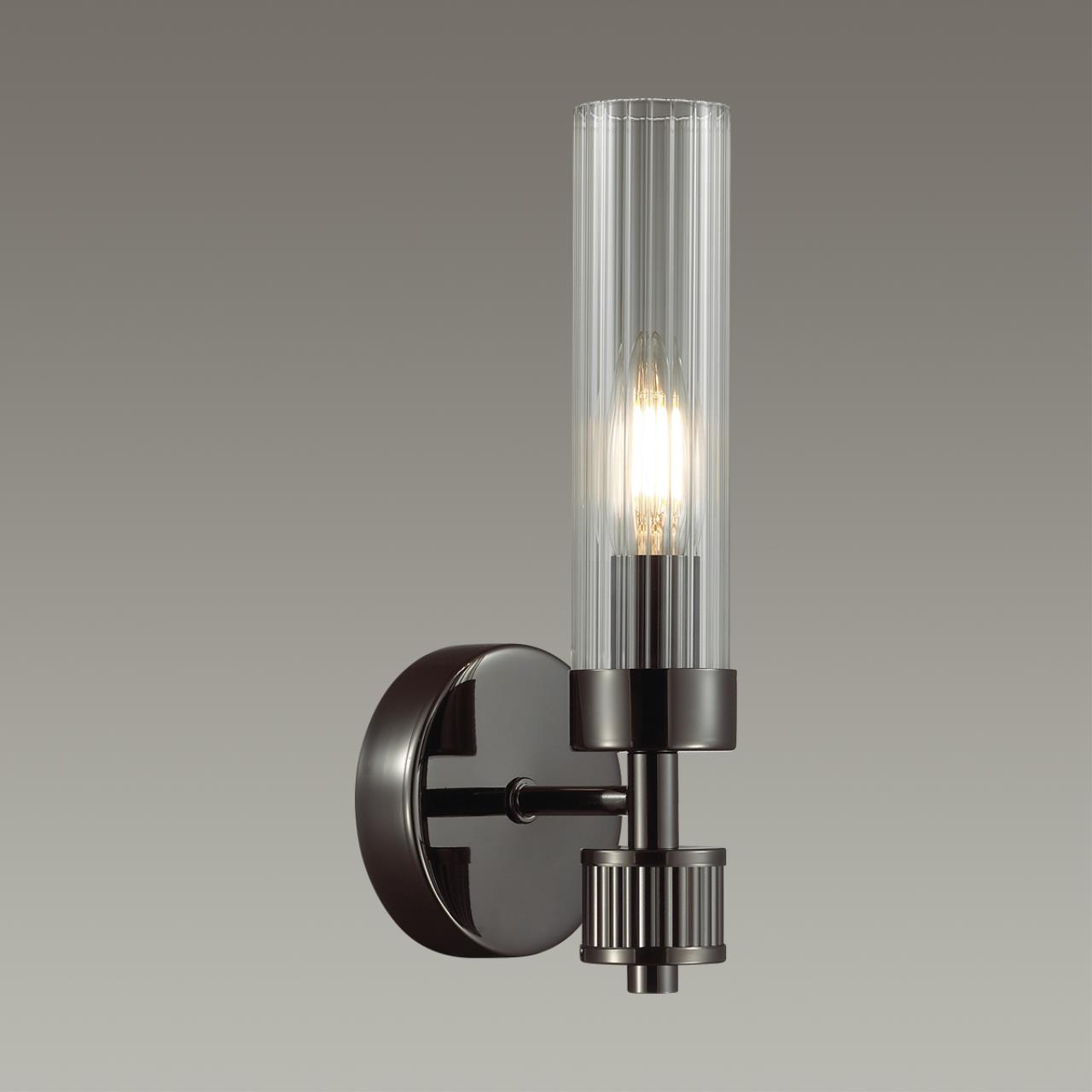 5275/1W Lumion