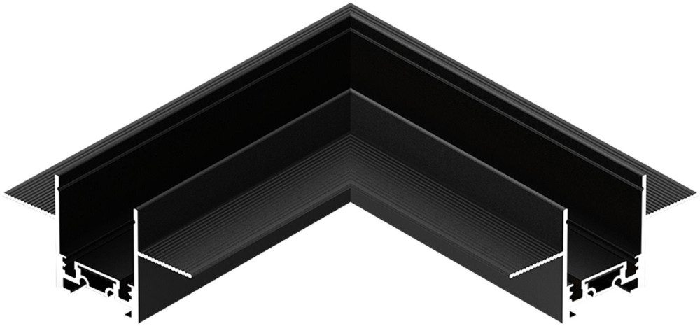ST069.409.10 ST Luce