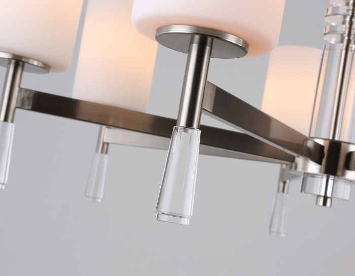 LH56253 Ambrella