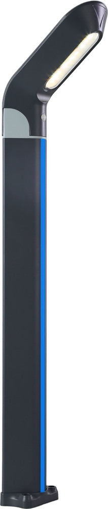 09200-F(220V),16(05) Kink Light