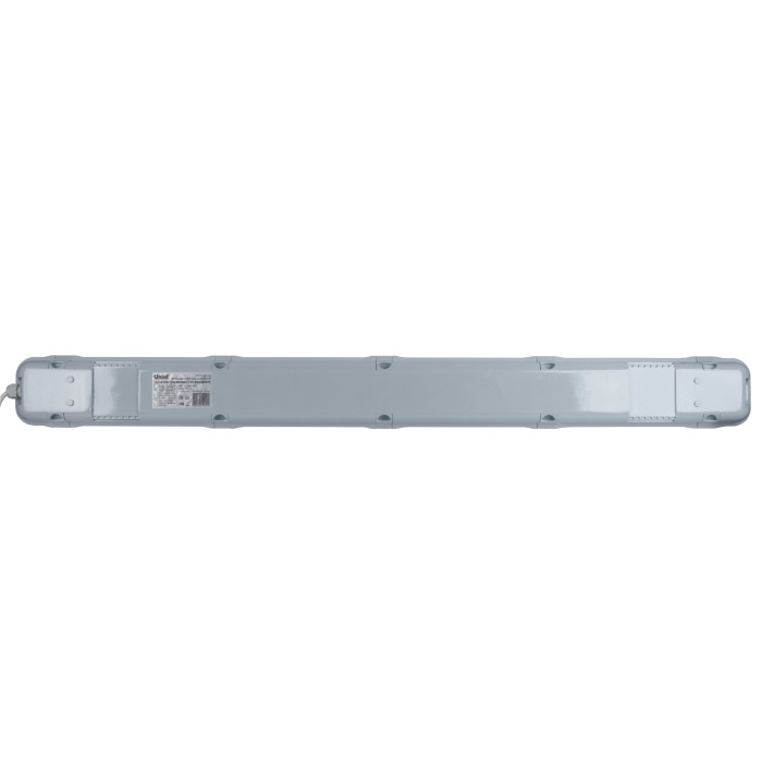 ULY-K70N 60W/6000K/L126 IP65 WHITE Uniel