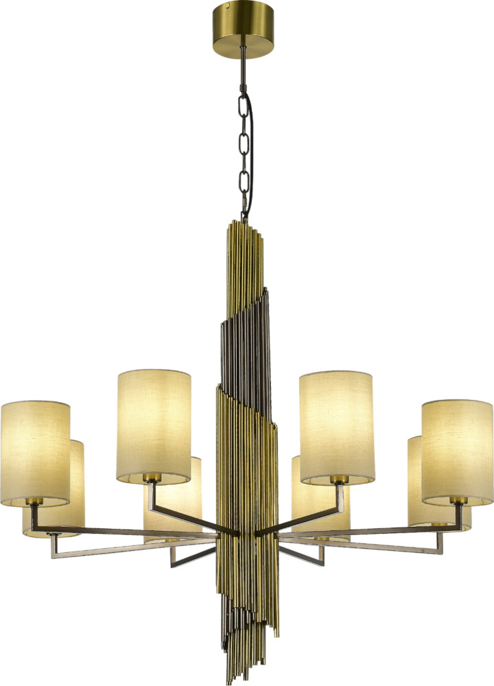 SL1638.303.08 ST Luce