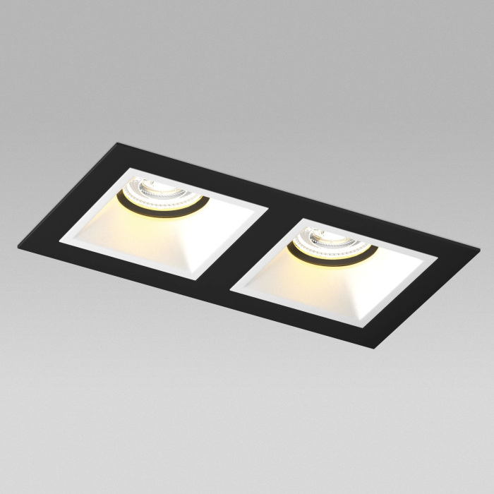 D5270606BMOD Lightstar