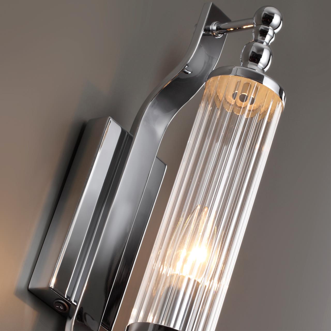 4942/1W Odeon Light