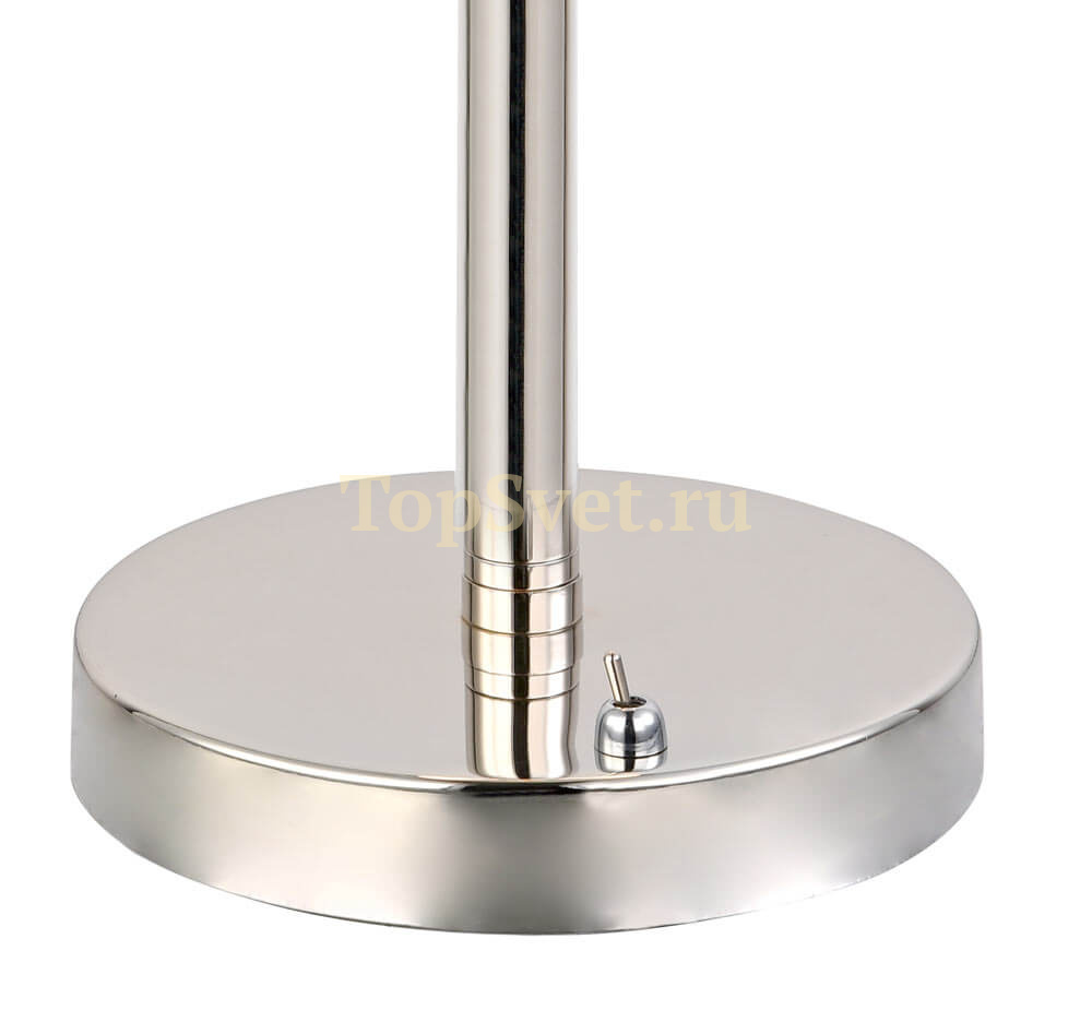 ASTON 190 TL01.nickel Lava Di Oro