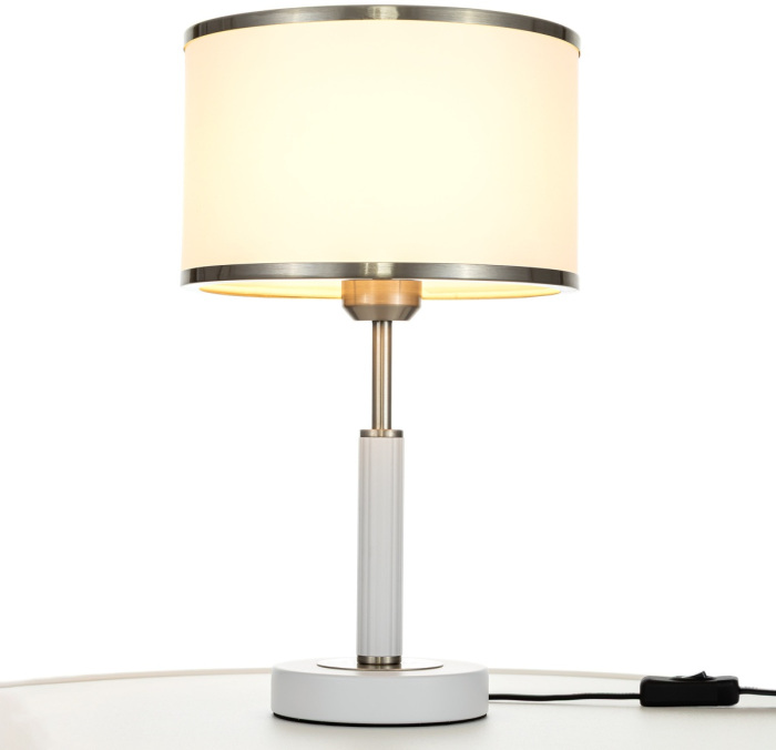 CL421812 Citilux