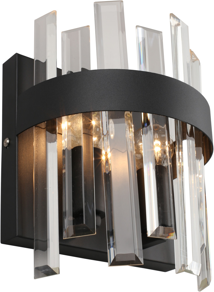 OML-69411-02 Omnilux
