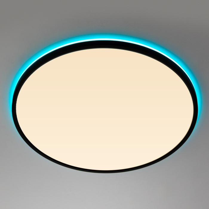 CL749501 Citilux