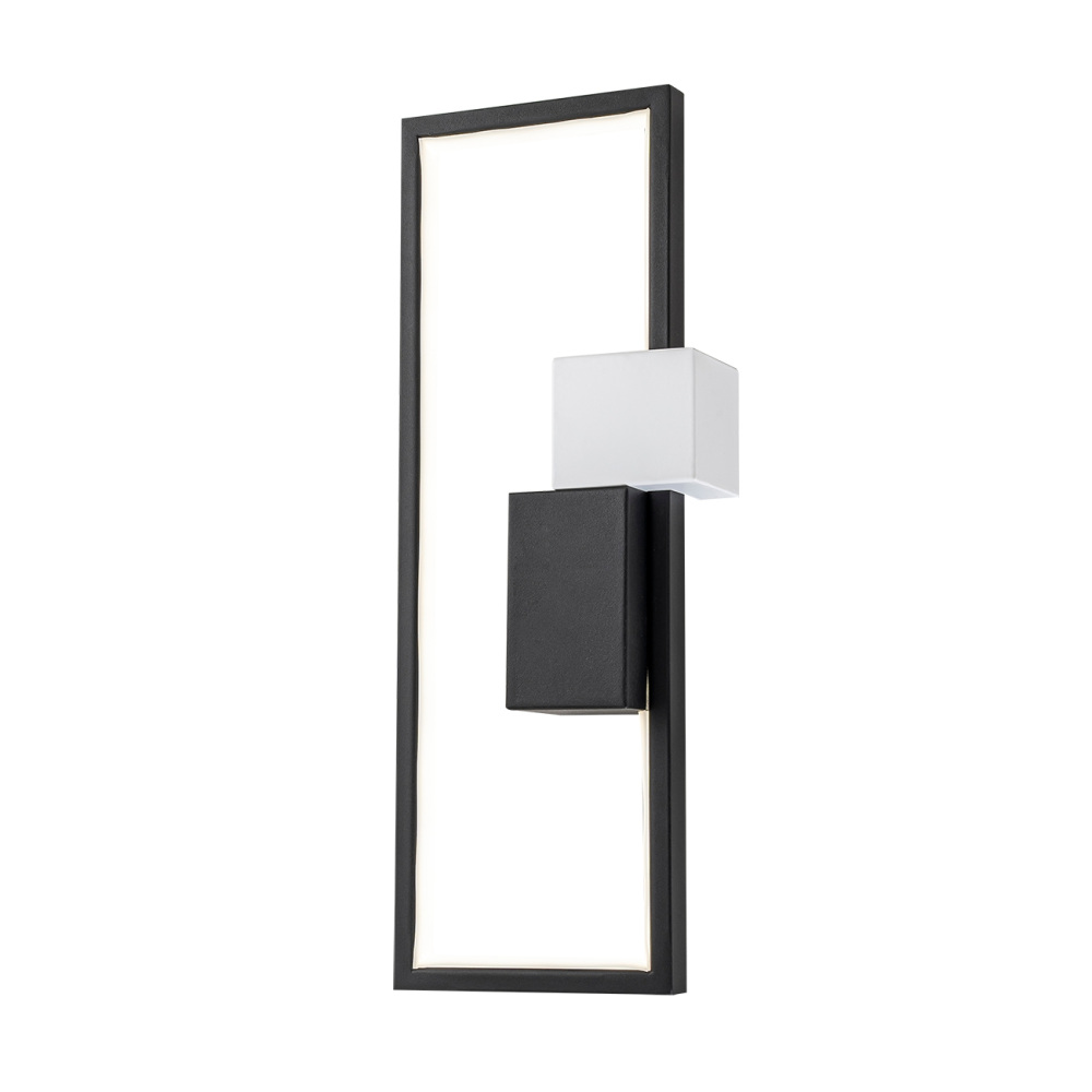 10278/1LED Escada