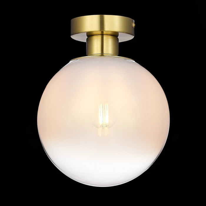 SL1190.202.01 ST Luce