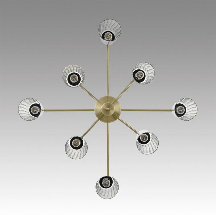 6584/8C Lumion