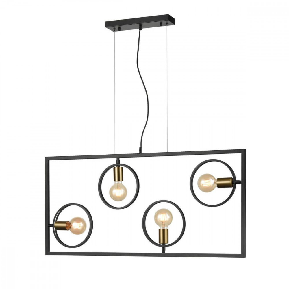 VL6292P04 Vele Luce