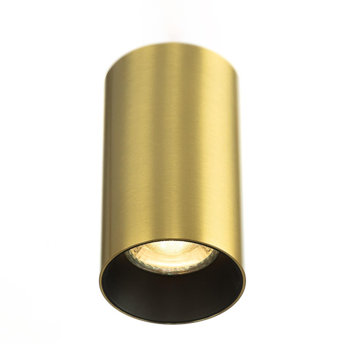 CL512112 Citilux