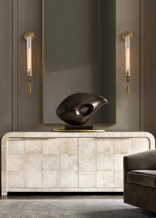 88043W gold Delight Collection