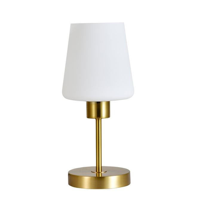 ES0002705 Escada