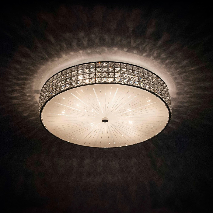 CL324101 Citilux
