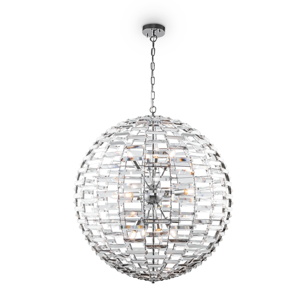 MOD092PL-12CH Maytoni