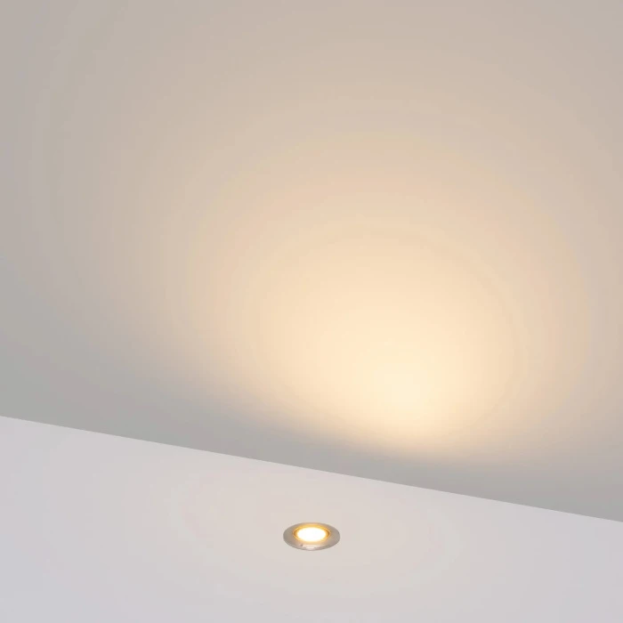 057833 Arlight
